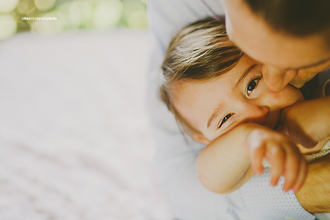 in home lifestyle photography session orange county | fun, playful and relaxed family and kids photographer OC